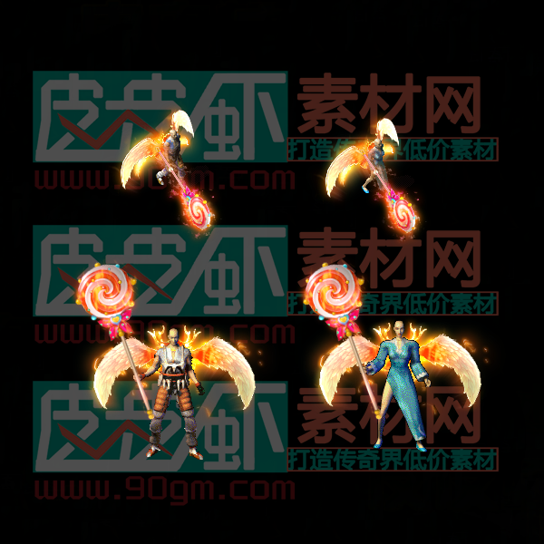 21.png