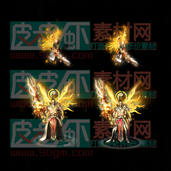 23.png