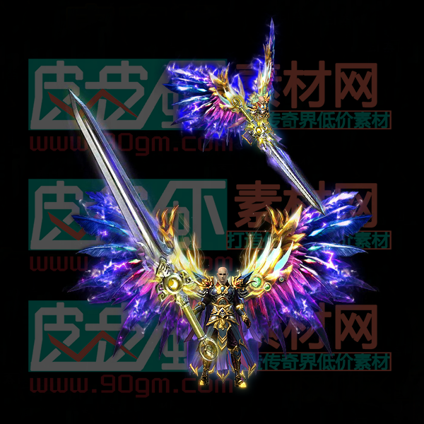 25.png