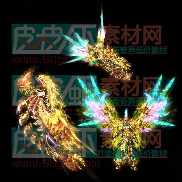 33.png
