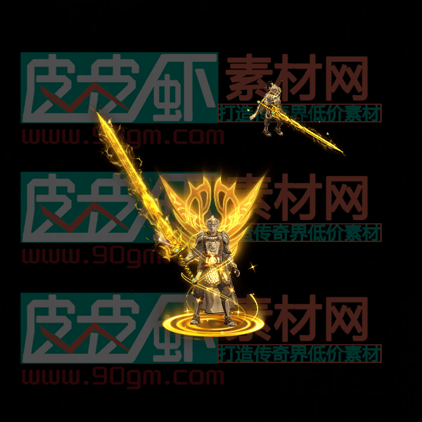 01.gif