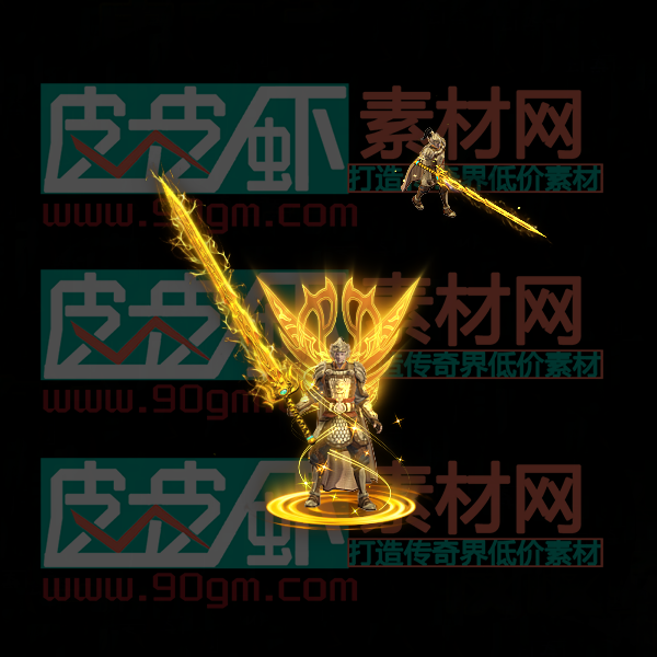 02.png