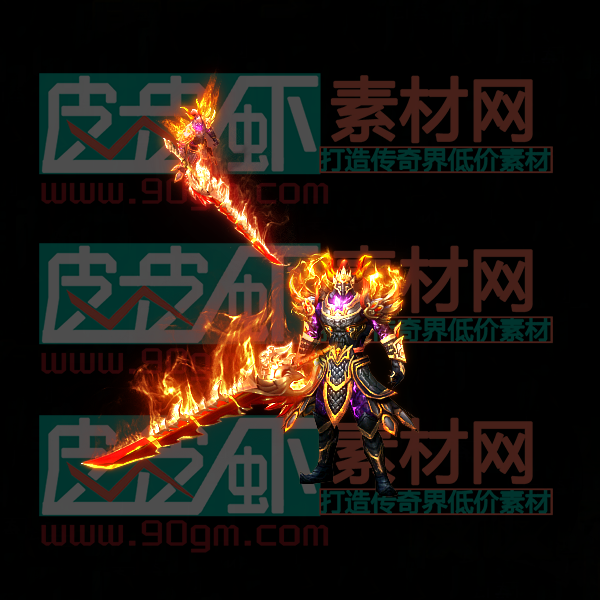 05.png