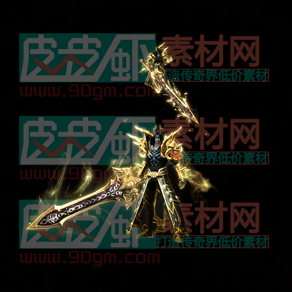 09.png