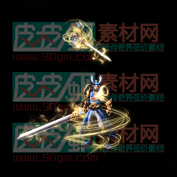 11.png