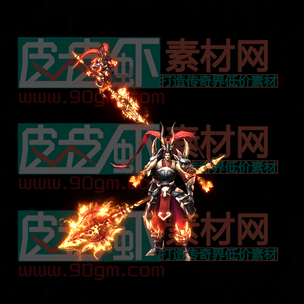 14.png