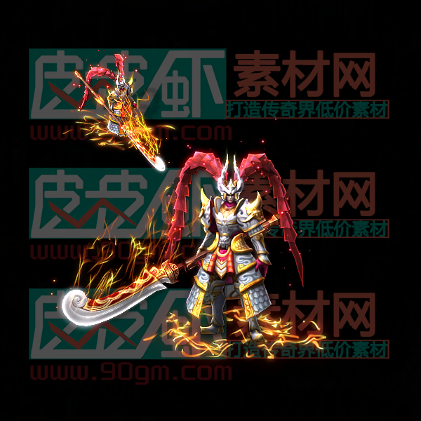 16.png