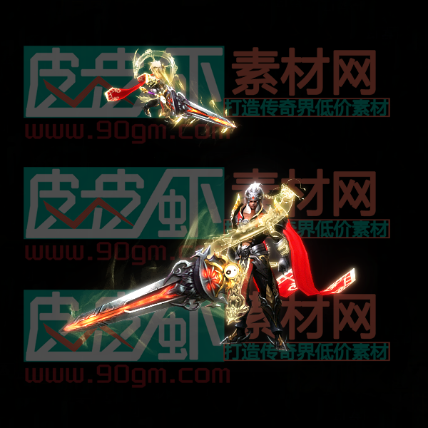 18.png