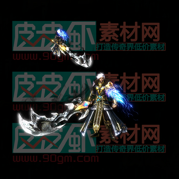 20.png