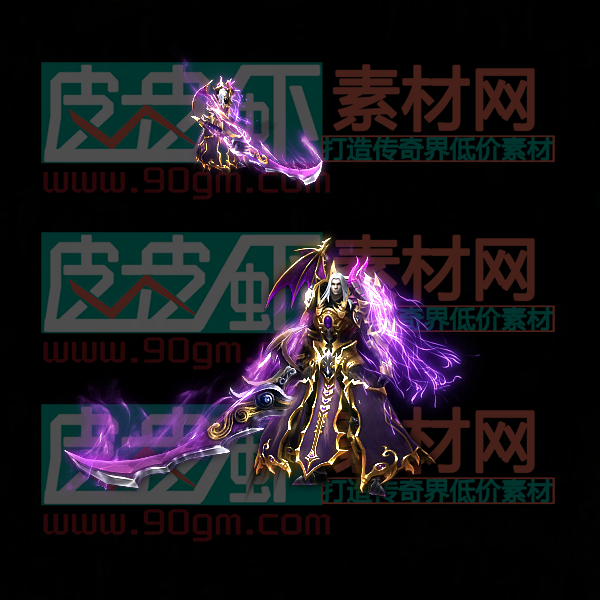 22.png
