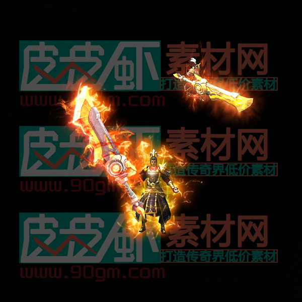 28.png