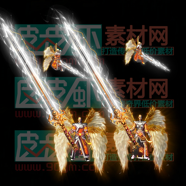 31.png