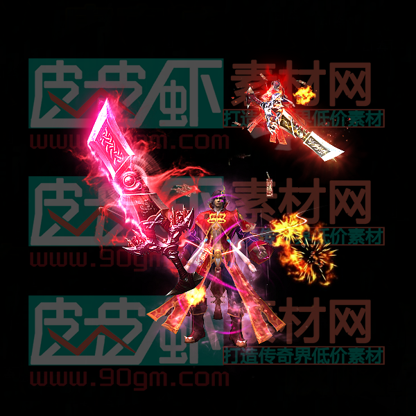 38.png
