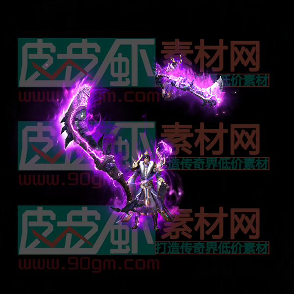 42.png