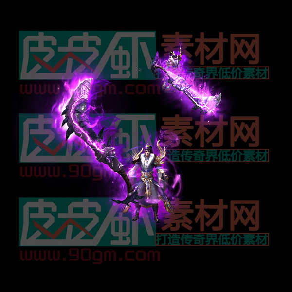 41.gif
