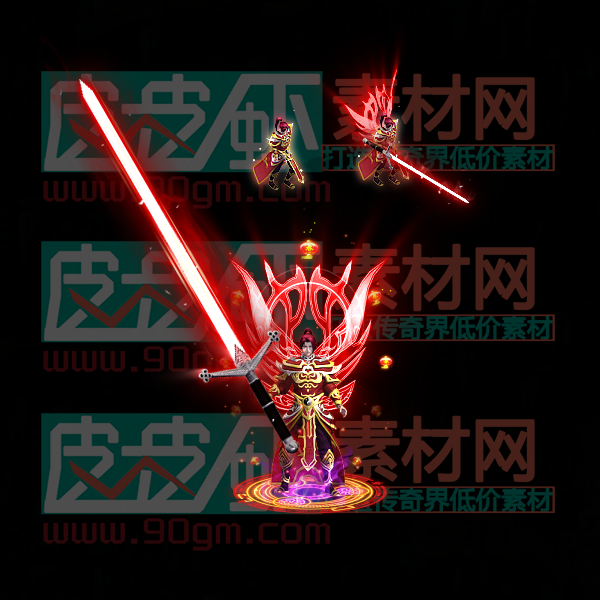 04.png