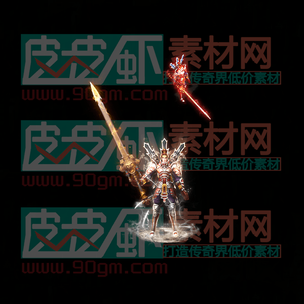 05.gif