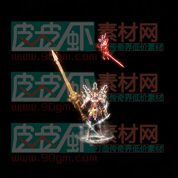 06.png