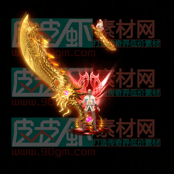 07.gif
