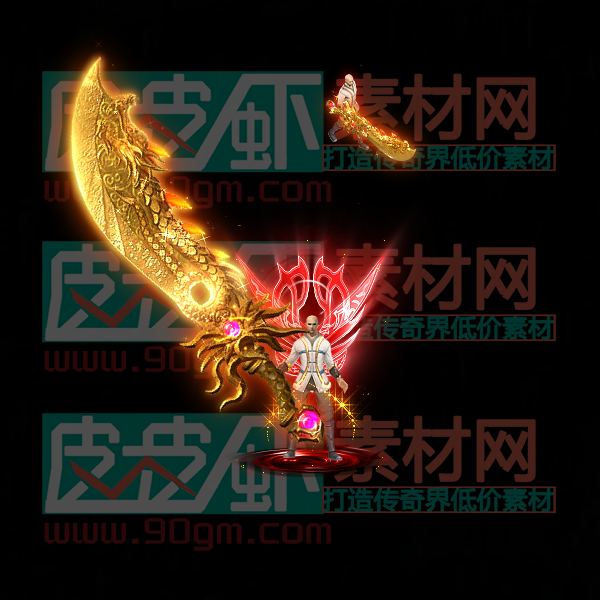 08.png