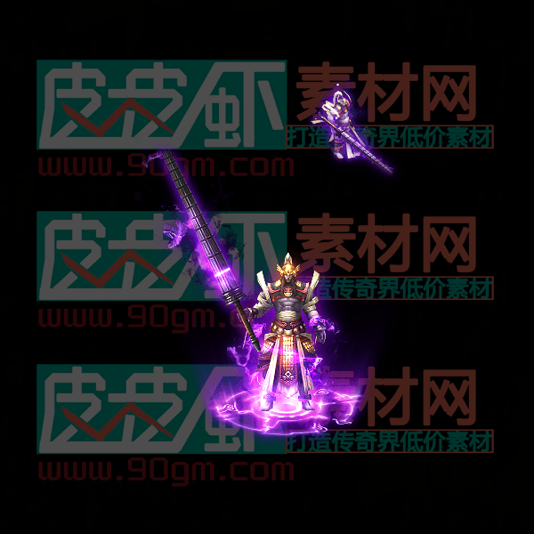 09.gif