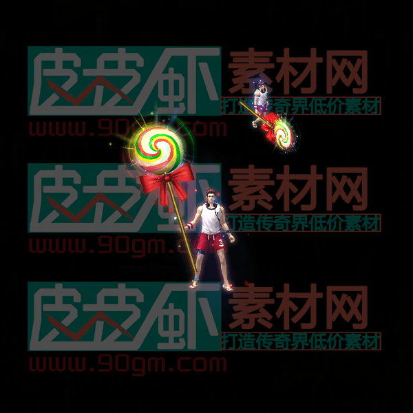 20.gif
