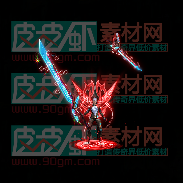 27.png
