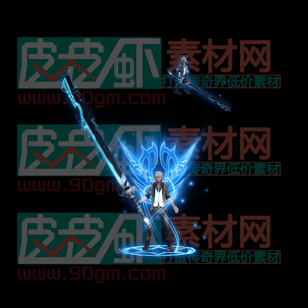 28.gif