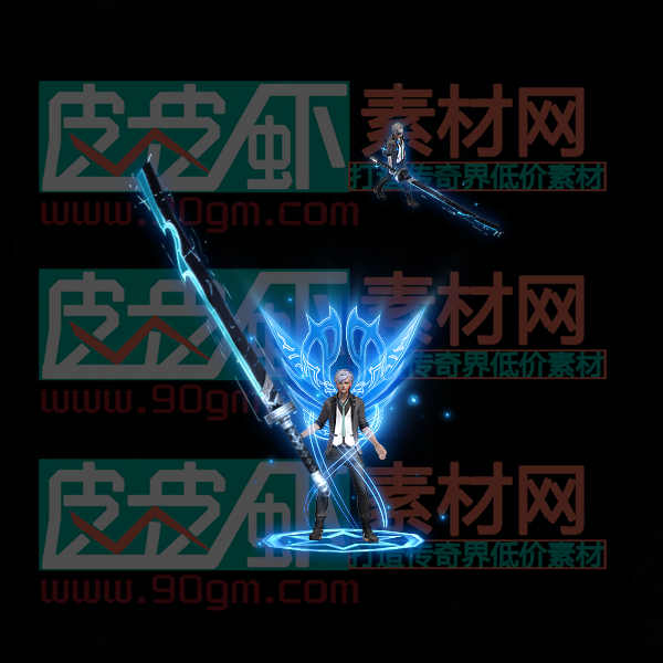 29.png