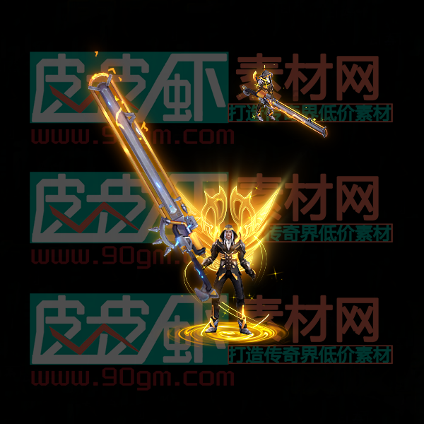 33.png