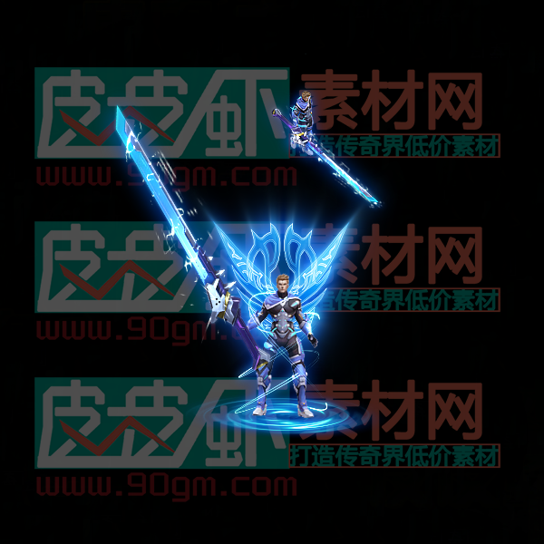 35.png