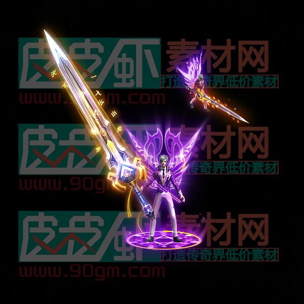37.png
