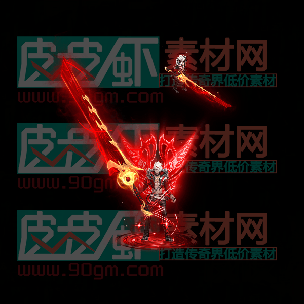 38.gif