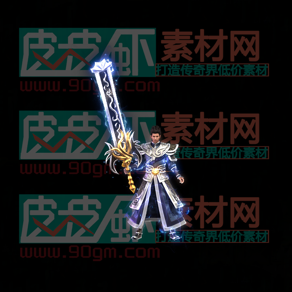 41.png