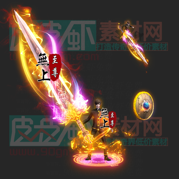 13.png