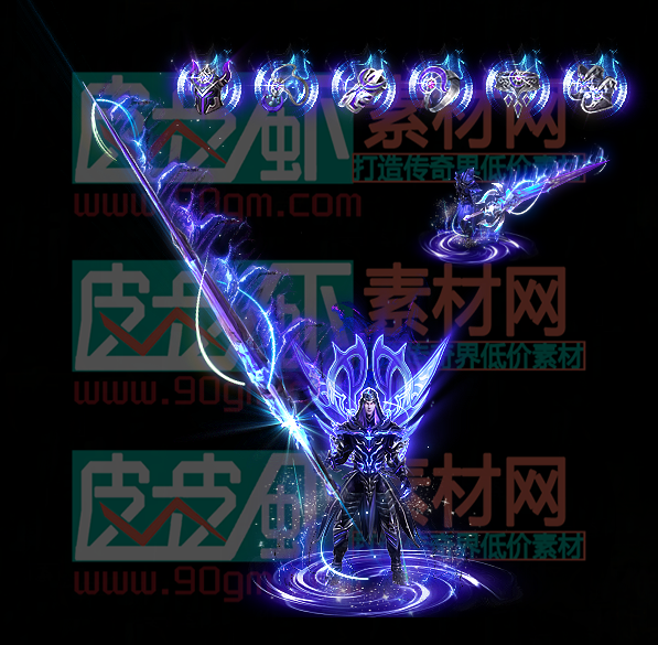 17.png