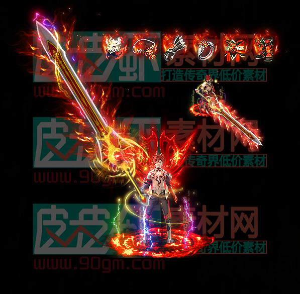 19.png