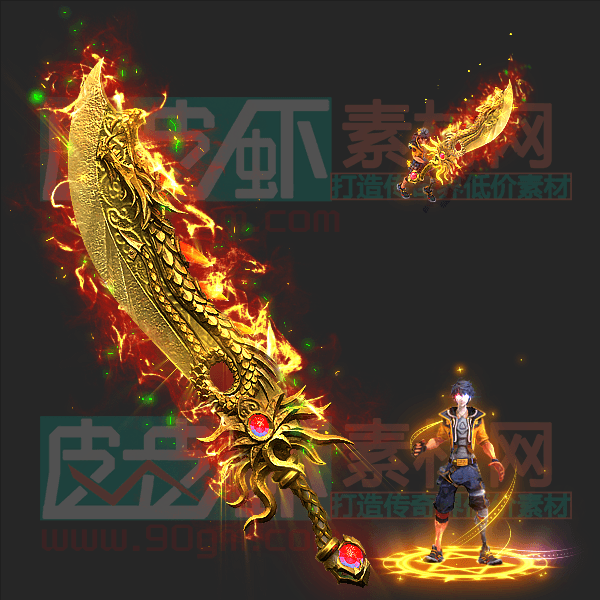 37.png