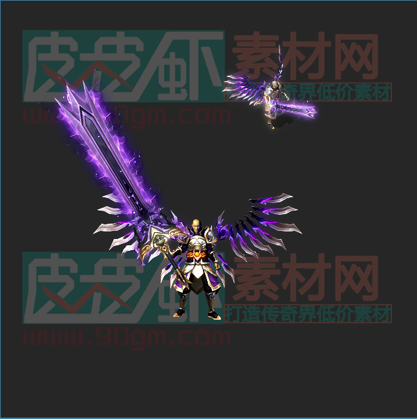 02.png