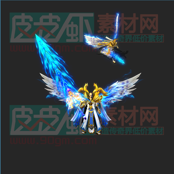 04.png