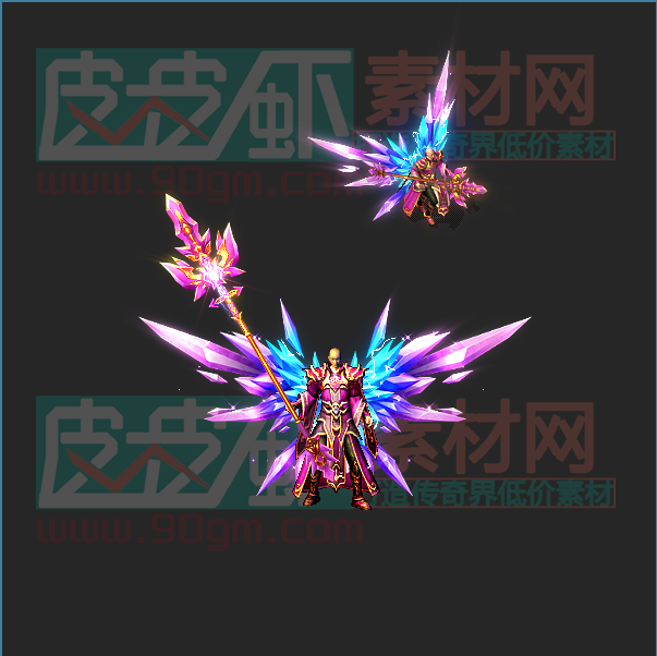 06.png