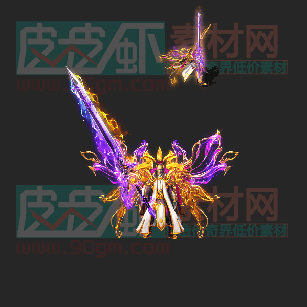 07.gif