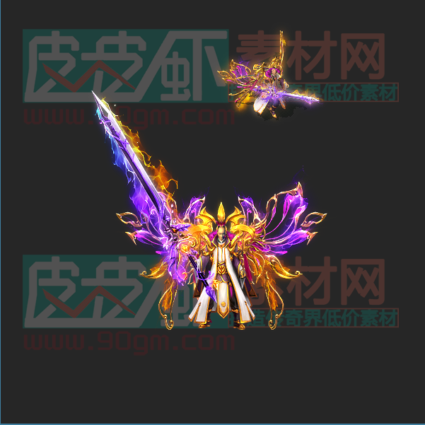 08.png