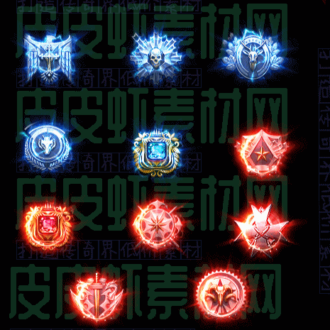 01.gif
