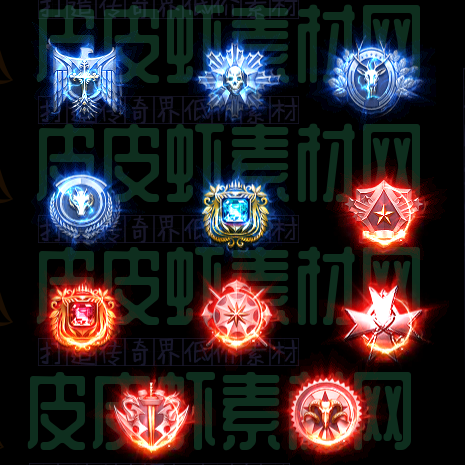 02.png
