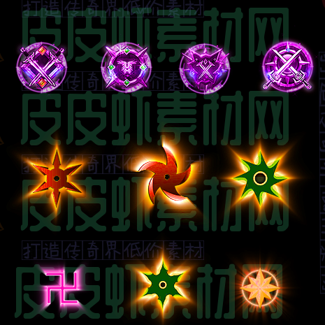 06.png