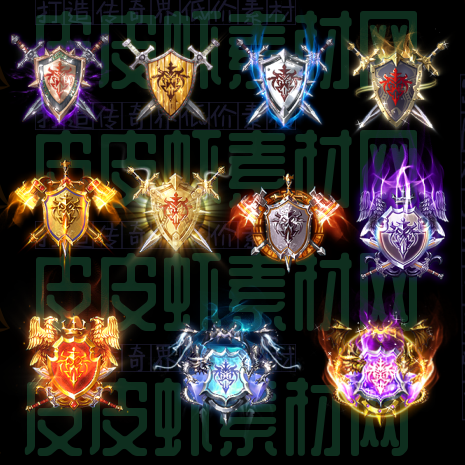11.png