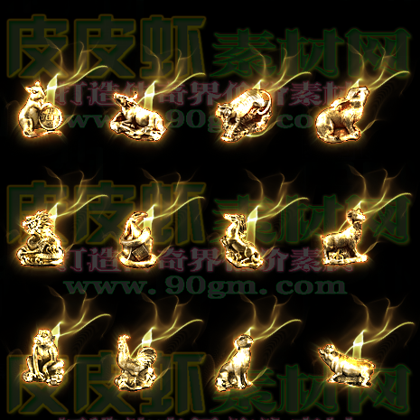 15.png