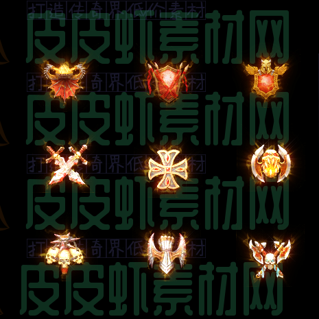 18.png