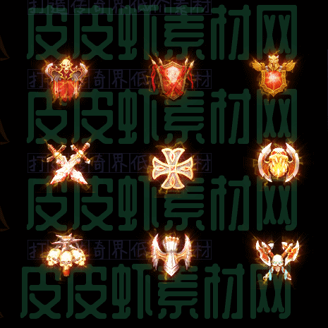 17.gif